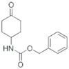 4-N-Cbz-cicloesanone