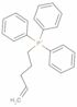 (4-Pentenyl)triphenylphosphonium bromide