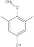 4-Methoxy-3,5-dimethylphenol