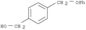 Benzèneméthanol, 4-(phénoxyméthyl)-