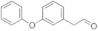 (3-PHENOXYPHENYL)ACETALDEHYDE