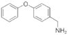 4-Phenoxybenzenemethanamine