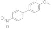 Methoxynitrobiphenyl; 98%