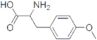 O-Methyltyrosine