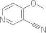 4-Methoxypyridine-3-carbonitrile