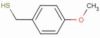 4-Methoxy-α-toluenethiol