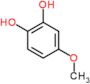 4-methoxybenzene-1,2-diol