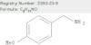 4-Methoxybenzylamine