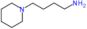 4-(1-piperidyl)butan-1-amine