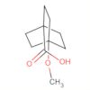 Bicyclo[2.2.2]octane-1-carboxylic acid, 4-methoxy-