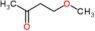 4-methoxybutan-2-one