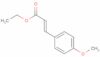 ethyl p-methoxycinnamate