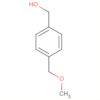 4-(Methoxymethyl)benzenemethanol