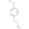 Benzenemethanol, 4-(methoxymethyl)-