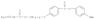 4-Methoxyphenyl 4-[[6-[(1-oxo-2-propen-1-yl)oxy]hexyl]oxy]benzoate