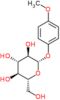 Methylarbutin