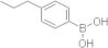 (4-Propylphenyl)boronic acid