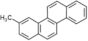 4-methylchrysene