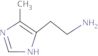 4-Methylhistamine