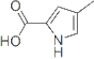 4-Methylpyrrol-2-carbonsäure