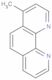 4-Methyl-1,10-phenanthroline