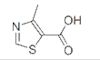 4-Methyl-5-thiazolecarboxylic acid