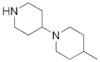 4-Methyl-1,4′-bipiperidine