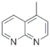4-METHYL-1,8-NAPHTHYRIDINE