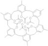 4-METHYL-1-ACETOXYCALIX[6]ARENE