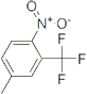 5-Methyl-2-nitrobenzotrifluoride