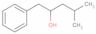 α-(2-Methylpropyl)benzeneethanol