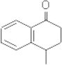 4-Méthyl-1-tétralone