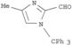 1H-Imidazole-2-carboxaldehyde,4-methyl-1-(triphenylmethyl)-