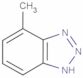 4-methyl-1H-benzotriazole