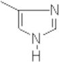 4-Methylimidazole