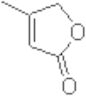 4-Methyl-2(5H)-furanone