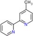 4-methyl-2,2'-bipyridine