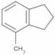 2,3-Dihydro-4-methyl-1H-indene