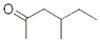 3-METHYL-5-HEXANONE