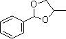 4-Methyl-2-phenyl-1,3-dioxolane