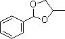 Benzaldehydepropyleneglycolacetal; 98%