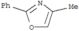 Oxazole,4-methyl-2-phenyl-