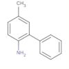 [1,1'-Biphenyl]-2-amine, 5-methyl-