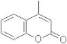 4-methylcoumarin