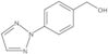 4-(2H-1,2,3-Triazol-2-yl)benzenemethanol