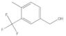 4-metil-3-(trifluorometil)bencilo alcohol