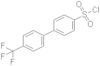 4'-Trifluoromethylbiphenyl-4-sulfonyl chloride