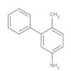 [1,1'-Biphenyl]-3-amine, 6-methyl-