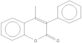 4-methyl-3-phenylcoumarin