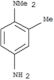1,4-Benzenediamine,N1,N1,2-trimethyl-